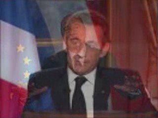 Jacques BINO assassiné par un tireur d'élite.