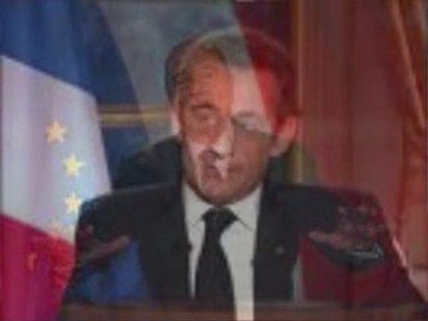 Jacques BINO assassiné par un tireur d'élite.