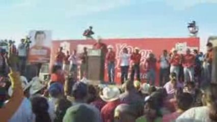 Elias Serrano Miguel Animal Amigas