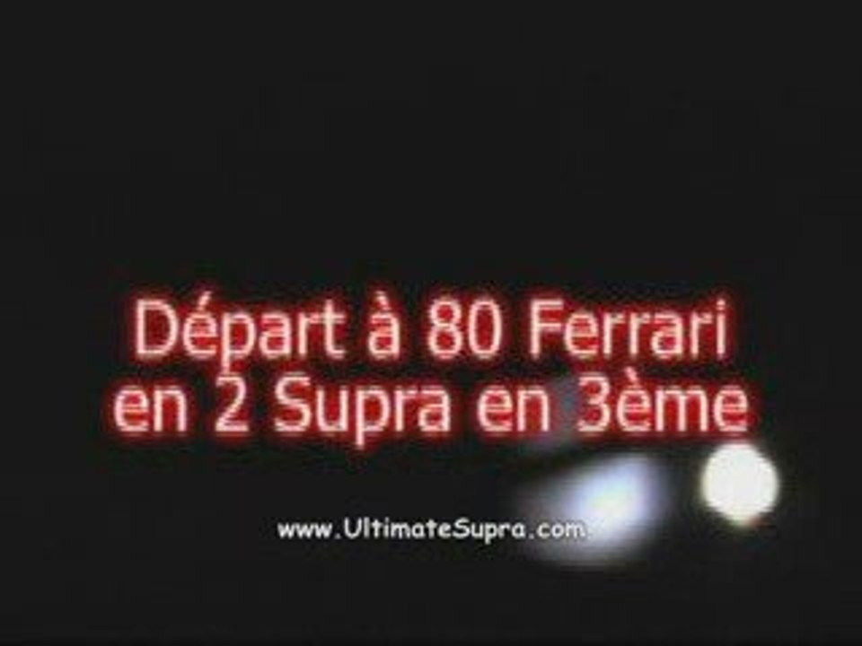 Supra_vs_modena