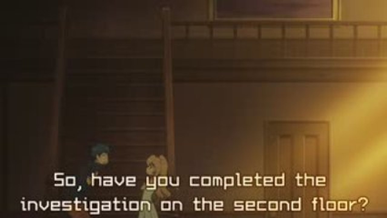 Toradora! - Boing and Boing ...and BOING!