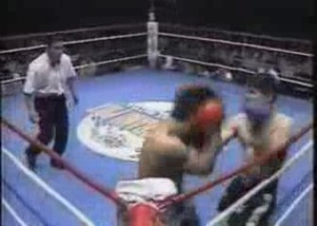 TagamiTalei 1995