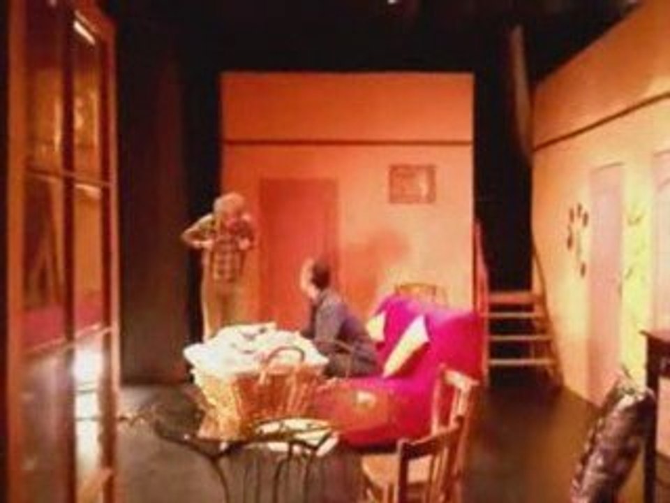 TAL 2009
