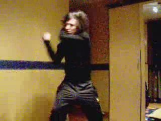 MILOU VERTIGO 4 MARS