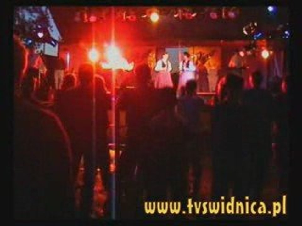 02.06.2000 750 lat Biesiada Narodów