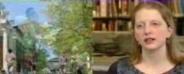 Dartmouth College Video