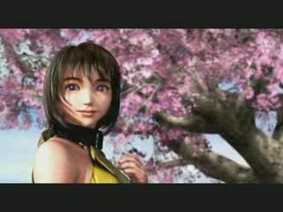 Magna carta amv calintz