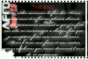 [$haft 2.0]*UNTITLED*