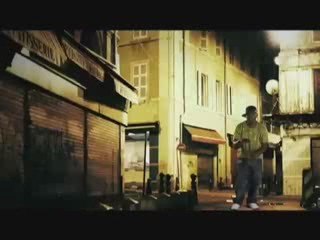 Sunspot Jonz "Dipdown (Rulez ov the Game)"