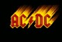 Live AC DC BERCY 27 02 2009 part1