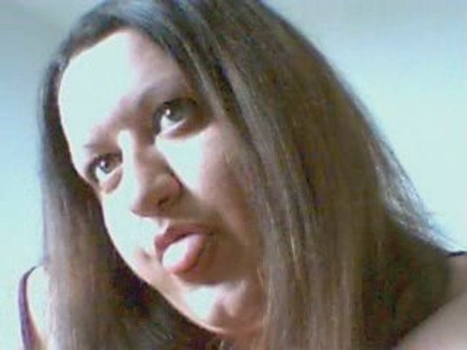 Laetitia