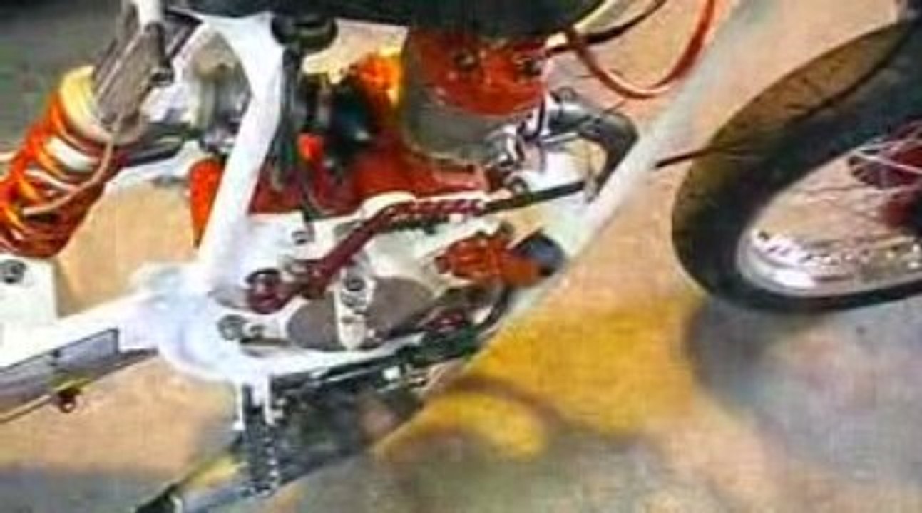 DSCI0689