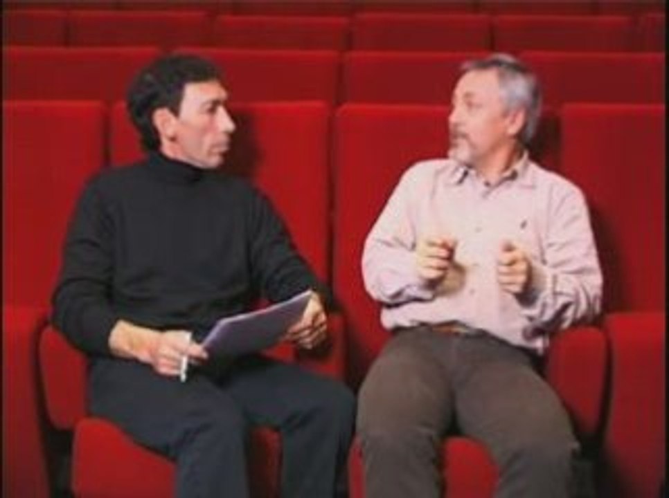 Cinema_01