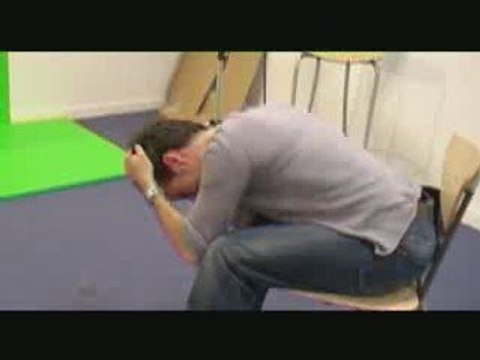 100paroles Court métrage extraits