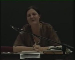 Conférence Maternelle - Vaulx-en-Velin - 2/5