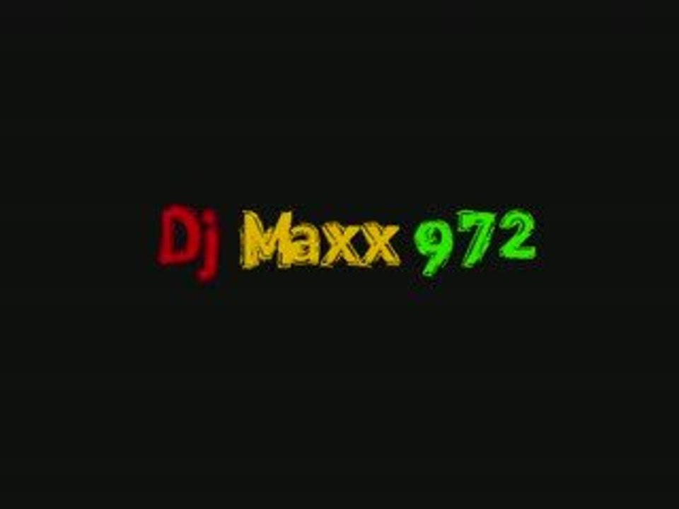Matis mix by DjMaxx972