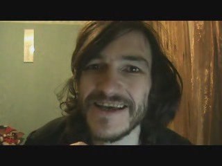 Chers gens du pouvoir