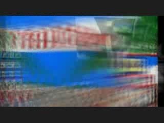 The Top 5 Arcade Racing Games Of All Time