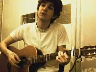 Ben reprend Jimmy des Moriarty