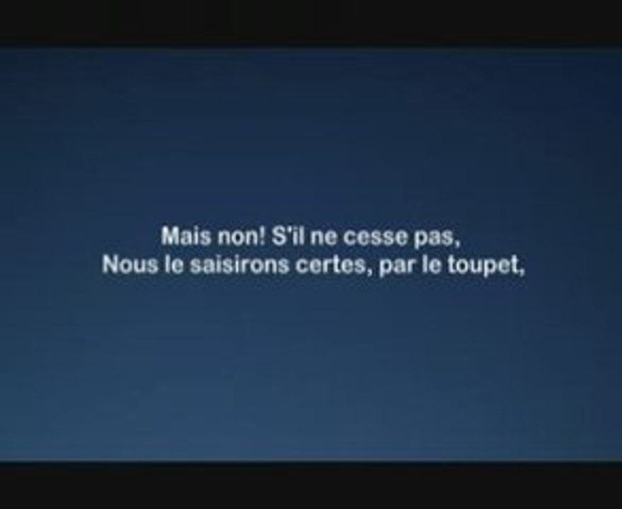 Sourate 96 - Al-Luhaidan