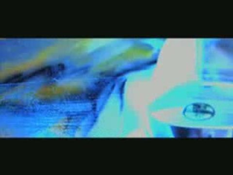 Malik Bledoss ft LMC Click - On a les crocs