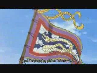 Saiunkoku Monogatari II cap 09 2/2