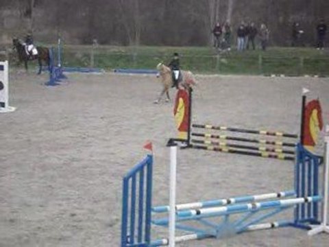 hermes nathan et jukich concour coolus