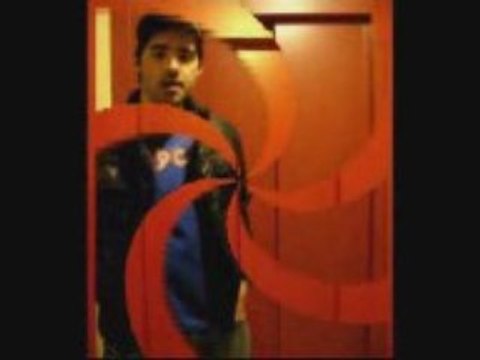 Vidéo de campagne des Epidémix de CPE LYON 2009