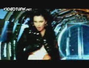 Yelda  Gel De Op Diyemem  by feridi