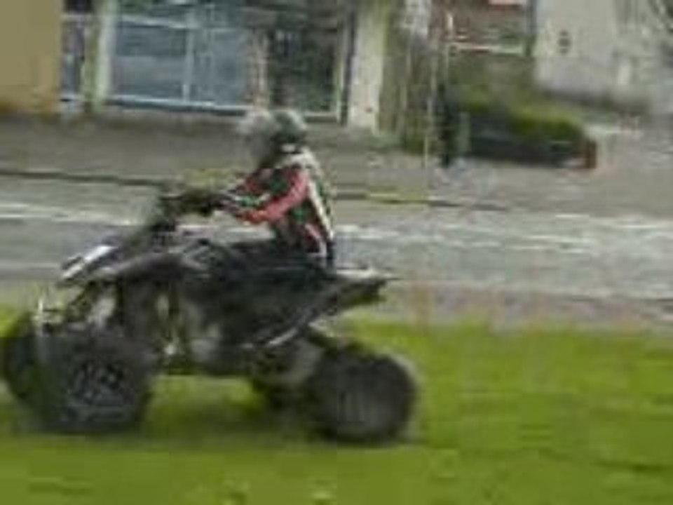 lomme marais
