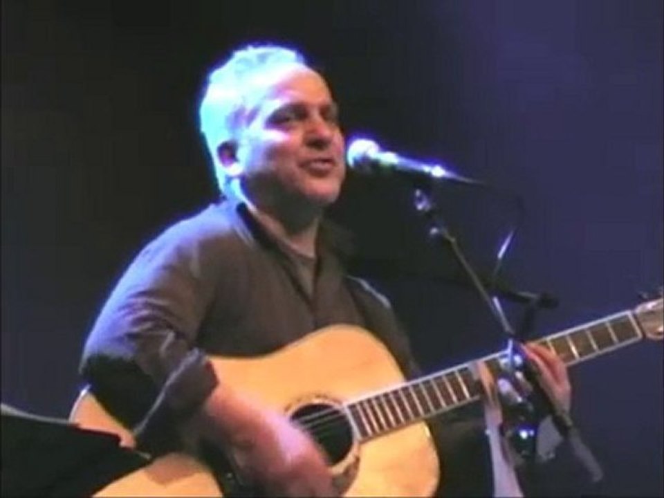 MIB, honky tonk blues, 03-2008