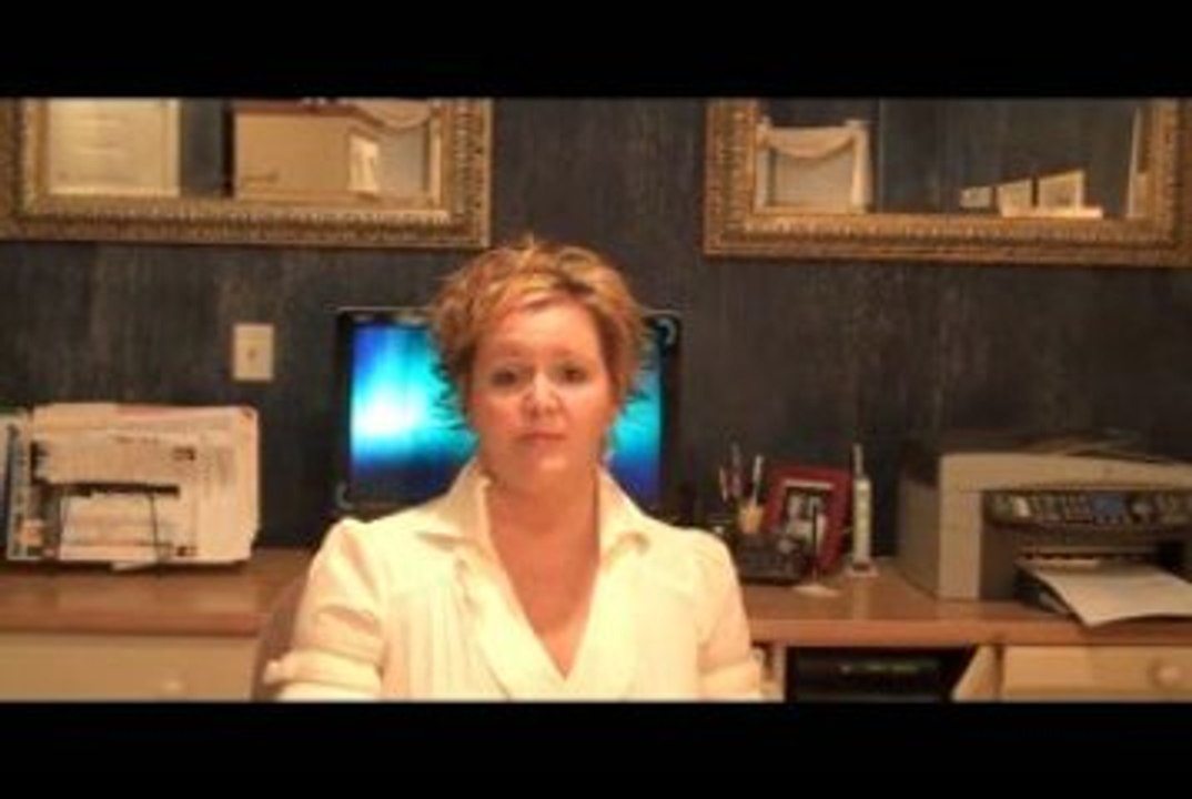 Stop Foreclosure In Denver Colorado
