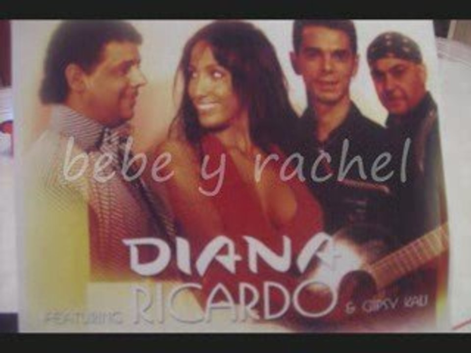 Mon homme mon mari a moi