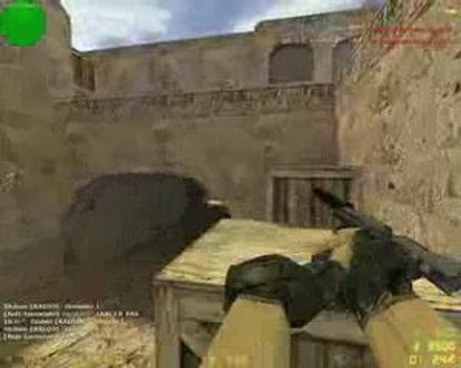 usp
