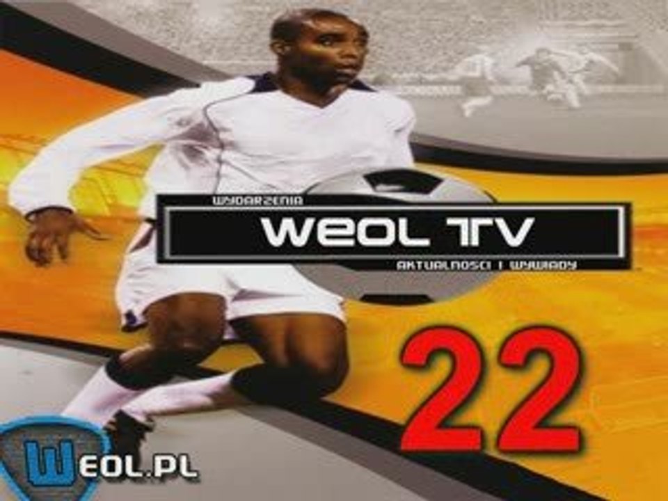 TV WEOL - 22