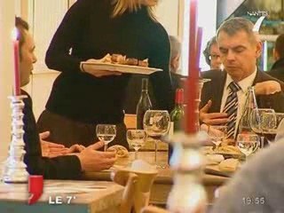 Guérande : "La cabane à Jules" fête ses 1 an !