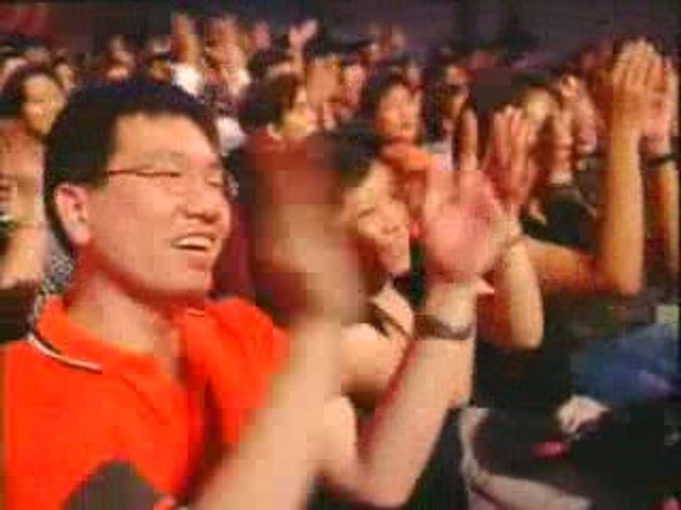 เพลง หัวใจมีปีก ^^