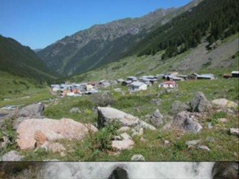 Elevit-iki ayak horonu-birol topaloğlu-kavrun.tr.gg