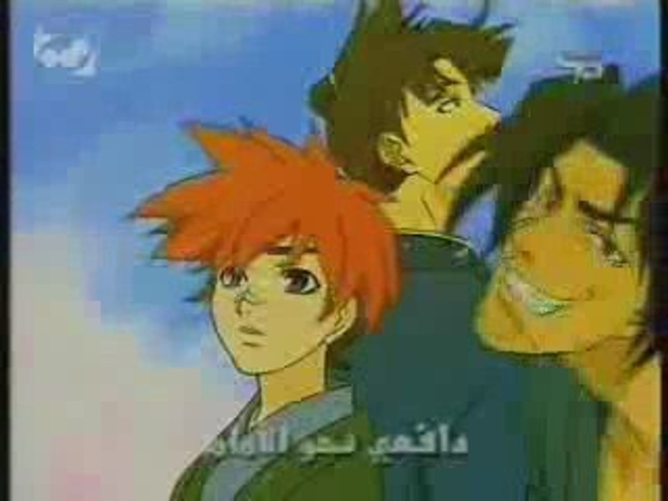 Sane3 salam