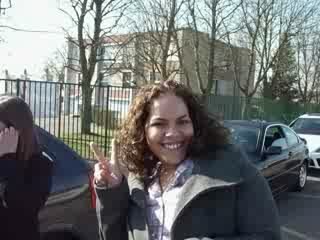 Retrouvailles anciens Anceau