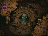 DirectLive Oddworld : L'Odyssée d'Abe (Ps1)