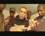 MORSAY CLASH BOOBA