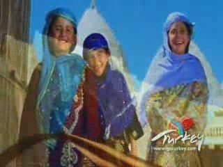 2008-Dogu-Güneydogu Anadolu