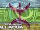 DJ MA2S Remix -Mohamed Allaoua- ( An Ruh Ar Tizi )