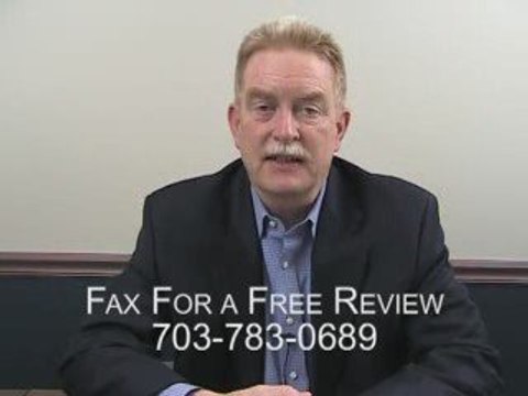 Guide to Buying Car Insurance in Virginia