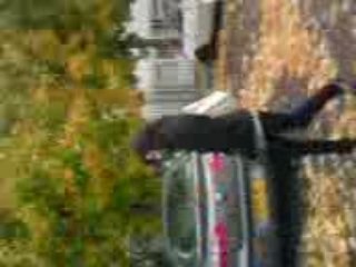 des moments de rire que me fairt perdre la voix