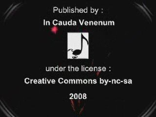 NiN Ghosts I remixed - What a beautiful day - by DIY-AD(d)