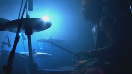 STANCE PUNKS - Cockney Night (Anniversary LIVE)