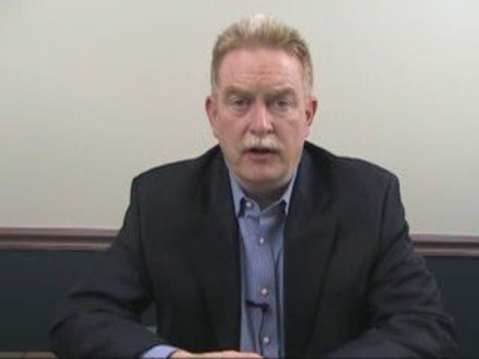 Fairfax, Virginia Car Accident Attorney Offers Free Book