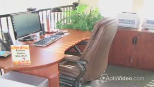 ForRent.com Autumn Oaks Apartments For Rent in Manchester...